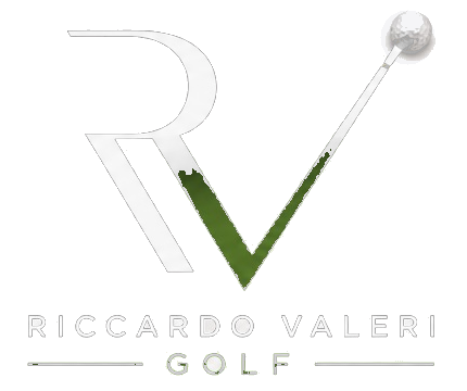 Riccardo Valeri Golf